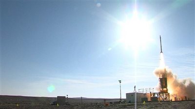 تفاصيل خيبة 