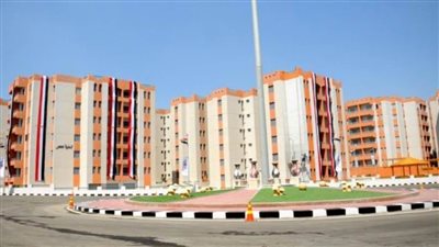 مدبولي: تكليفات رئاسية بتنفيذ مشروع إسكان حضاري متكامل بعواصم المحافظات