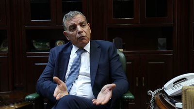 وزير الصحة الأردني يعلن التقرير اليومي عن إصابات كورونا 