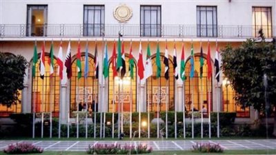 جامعة الدول العربية تنظم ندوة حول تجربة الصين في الحد من الآثار الاقتصادية لـ