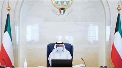 الكويت تؤكد الالتزام بدعم خيارات الشعب الفلسطيني والوصول لحل عادل وشامل