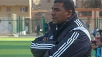 حكيم يوقف قطار الألومنيوم ويخطف نقطة ثمينة لطهطا