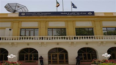 السودان: استشهاد 5 من عناصر الشرطة أثناء مطارة مهربي أسلحة في الولاية الشمالية