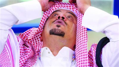 زلزال التعاون السعودي.. شماتة زمالكاوية في هزيمة باتريس كارتيرون