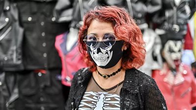 المكسيك تتجاوز 700 ألف حالة إصابة بكورونا والعدد الحقيقي غير معروف