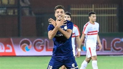 سموحة ينتفض والاسماعيلي يترنح.. شباب الأهلي يقودون ثورة التصحيح بالدوري