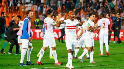 تعرف على القنوات الناقلة ومواعيد مباريات كرة القدم.. اليوم الثلاثاء