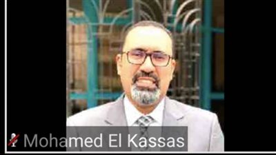 للباحثين فى الكليات العملية.... تعرف على أخلاقيات البحث العلمى