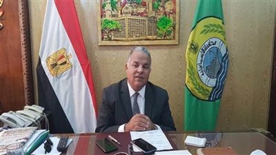 تفاصيل استعدادات الإسماعيلية للعام الدراسي الجديد