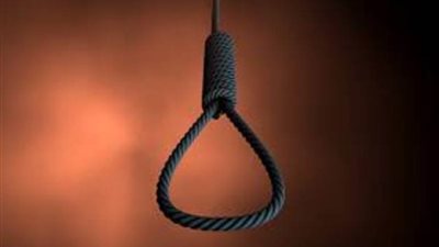 الإعدام شنقا لسائق قتل زميله بالشرقية