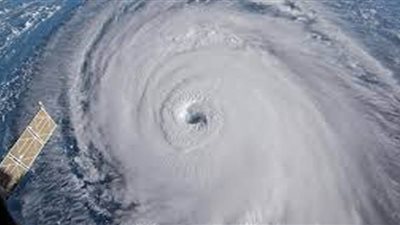 الأرصاد اليابانية: العاصفة المدارية دولفين تقترب من المناطق الشرقية والشمالية للبلاد