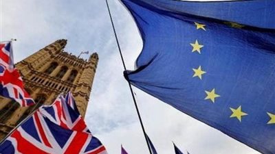 تأجيل قمة الاتحاد الأوروبي إثر العزل الصحي لرئيس المجلس الأوروبي