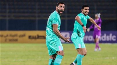 فايلر يعلن قائمة الأهلي استعدادًا لمواجهة نادي مصر