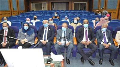 غرف عمليات لمتابعة تنفيذ الإجراءات الاحترازية بالمدارس