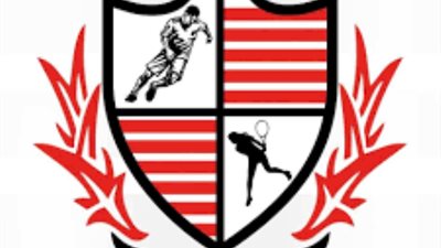 بلديه المحلة يحقق فوزا غاليا على مالية كفر الزيات بـ”الممتاز ب