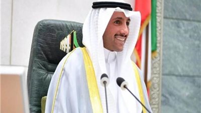رئيس البرلمان الكويتي: 10 نواب يتقدمون بمذكرة عدم تعاون مع رئيس الوزراء