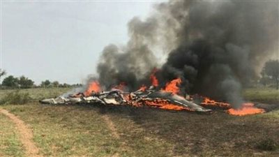  خلال 48ساعة ..حصيلة خسائر روسيا في مناورات 