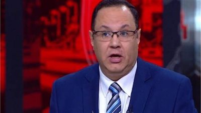  هل نحن علي أعتاب كابوس فيروسي مجددًا ؟!