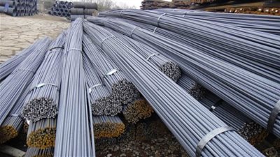 306 ملايين دولار قيمة صادرات 