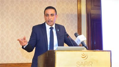 1000 إصابة جديدة بسرطان عنق الرحم سنويا تكلف الدولة 1.5 مليار جنيه للعلاج