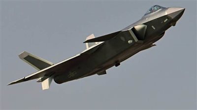 معركة خط الوسط ..هل تشعل حربًا عالمية ثالثة؟