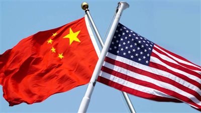 بكين تفند اتهام شرطي أمريكي بالتجسس لصالح الصين