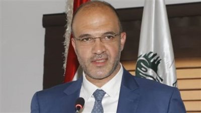 وزارة الصحة اللبنانية توصي بإغلاق كامل للبلاد لأسبوعين لمواجهة تفشي كورونا