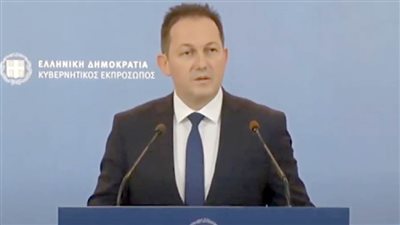 اليونان: العقوبات الأوروبية على تركيا محسومة