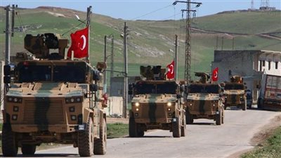 صحيفة إماراتية: أوروبا تستعد لفرض عقوبات على النظام التركي لنشره الإرهاب في المنطقة