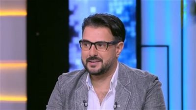 كريم أبو زيد على ٩٠٩٠: 