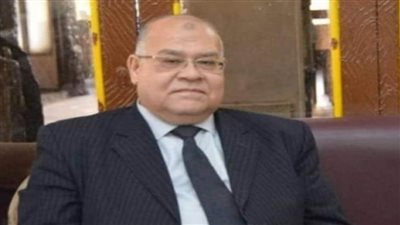 الشهابي: الرئيس بعث رسائل مهمة في كلمته أمام الأمم المتحدة