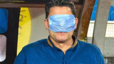 حكاية ٤ نصائح لـ