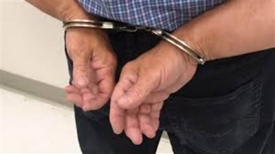 عاجل.. تعرف على الحكم الصادر ضد رئيس حي مصر القديمة بتهمة الرشوة