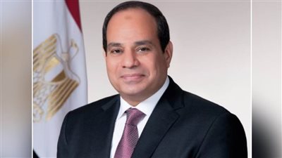 عاجل.. الرئيس السيسي يدعو كافة الأطراف للانخراط الإيجابي في مسارات حل الأزمة الليبية