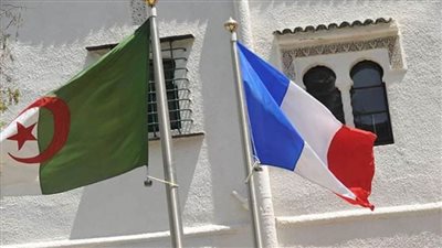 الجزائر تقاضي قناة فرنسية بسبب فيلم وثائقي عن الحراك الشعبي