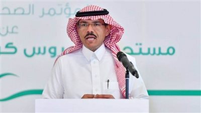 الصحة السعودية: تسجيل 561 إصابة جديدة بفيروس كورونا