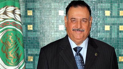 خليل الذاودي يكتب: البرنامج الضروري