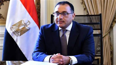 عاجل.. خطة حكومية لتطوير المدن بمختلف المحافظات