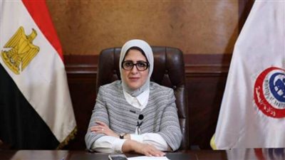 الصحة: تقديم الكشف الطبي لـ74 ألف مواطن بالمجان خلال 20 يوماً