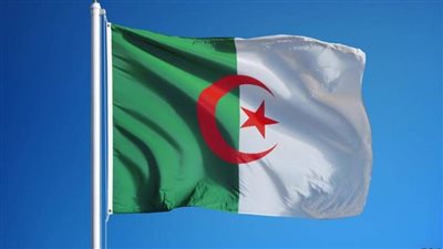 الجزائر تدعو إلى ضرورة اعتماد أنماط تعليمية جديدة في العالم العربي