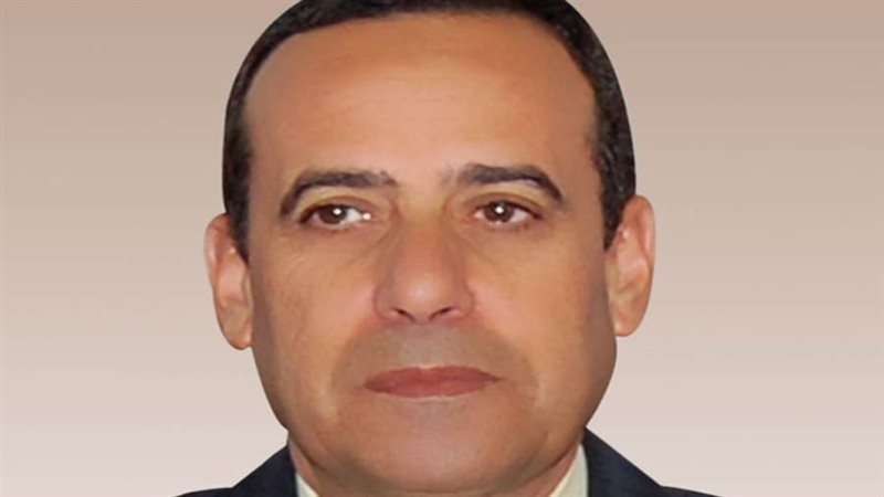 عبد الفضيل شوشه