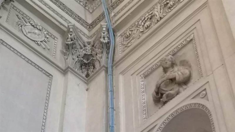 الصورة المتدوالة