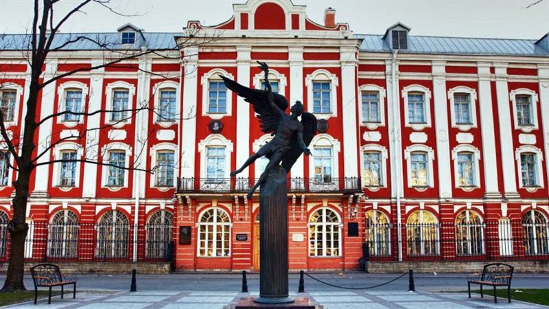 بوابة روز اليوسف