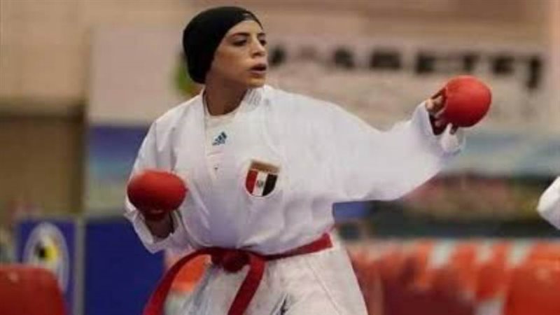 شيماء ابو اليزيد