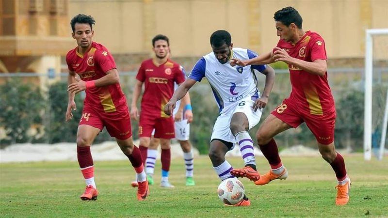 سيراميكا كليوباترا