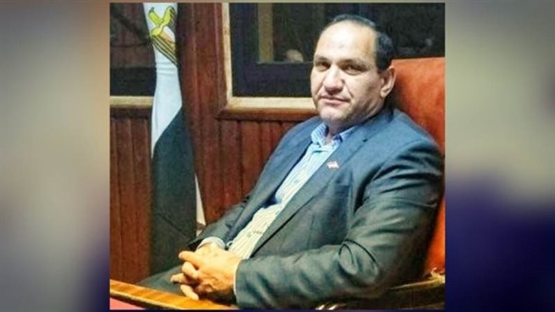 وجيه عبد الرازق