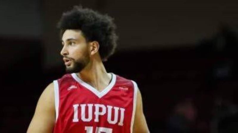 احمد اسماعيل