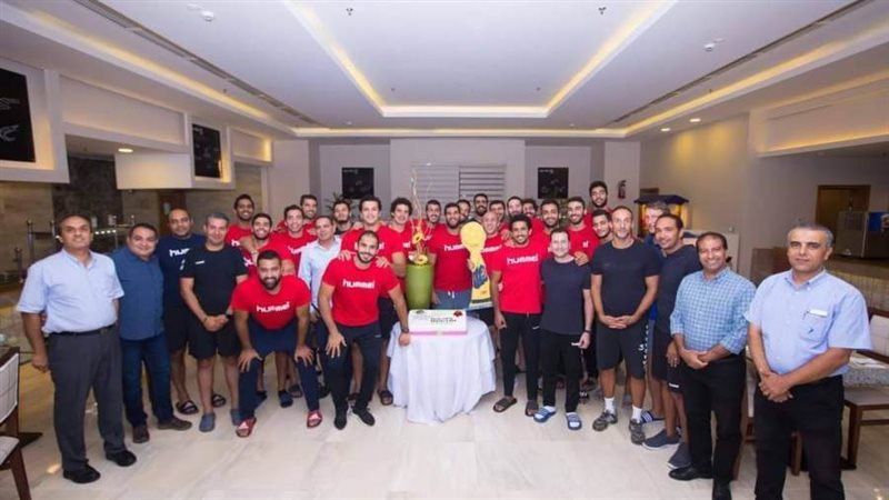 المنتخب الوطني لكرة