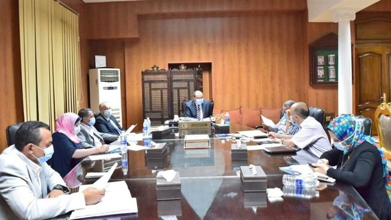 الجامعة الاهلية ببنى