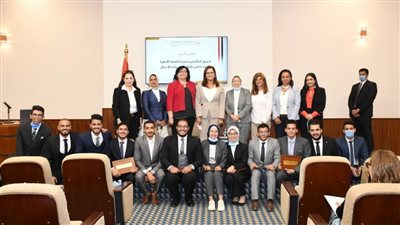 التخطيط: الإبداع والابتكار من مكونات  الأجندة الوطنية للتنمية المستدامة 